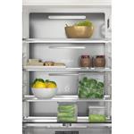 Whirlpool WHC18 T132