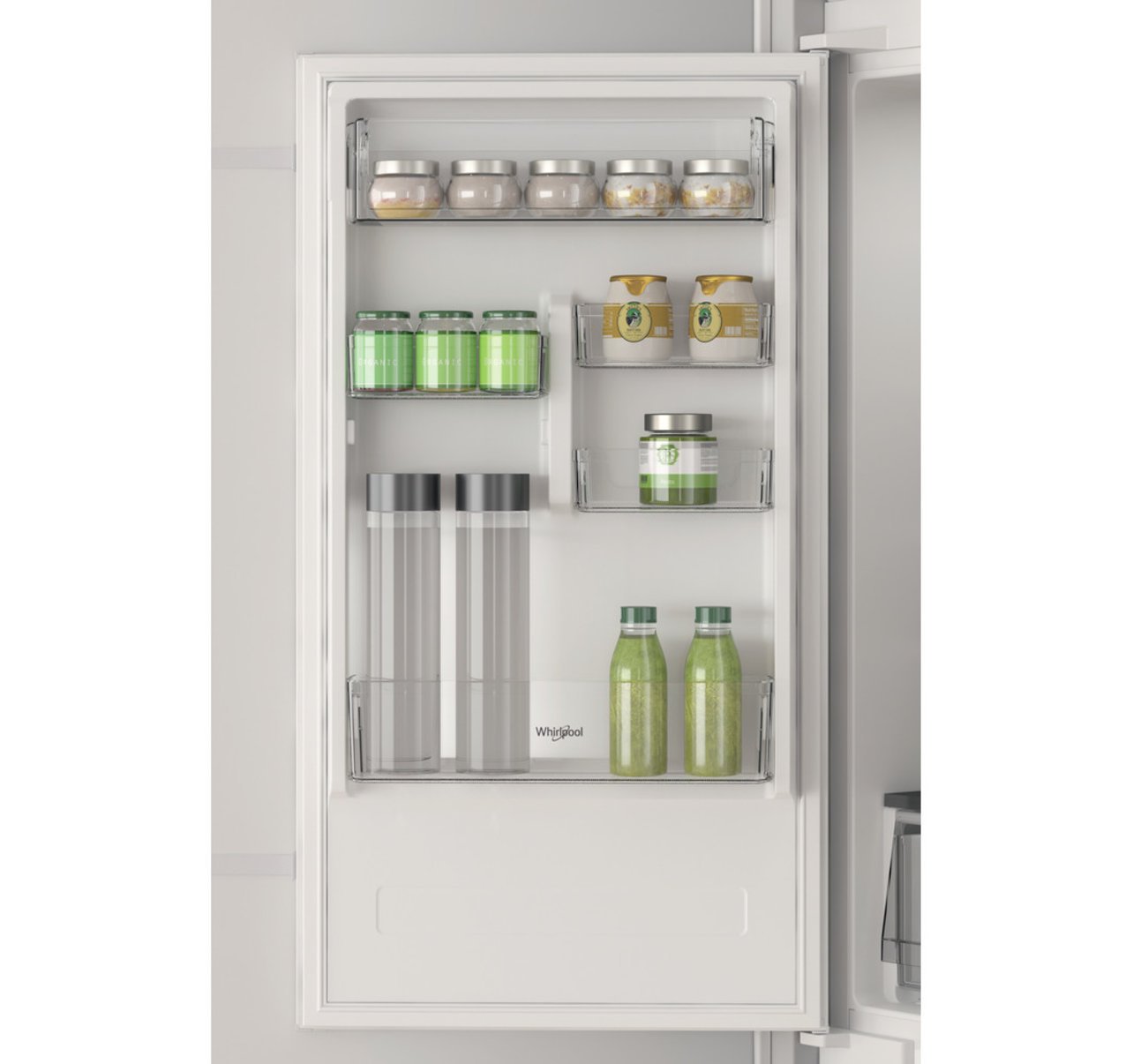 Whirlpool WHC18 T311