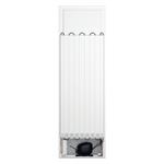 Whirlpool WHC18 T311