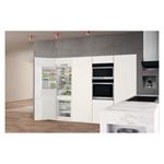 Whirlpool WHC18 T311