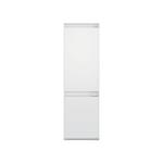 Whirlpool WHC18D051A1
