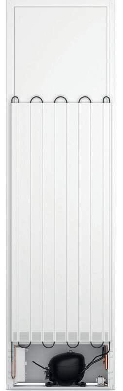 Whirlpool WHC20 T593