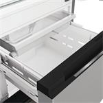 Whirlpool WHKF 6352 X5E