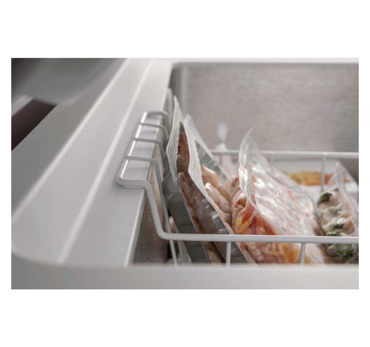 Whirlpool WHM 22113 3