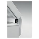 Whirlpool WHM 22113 3