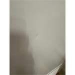 Whirlpool WHM 22113 3