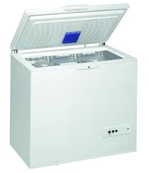 Whirlpool WHM 22113