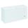 Whirlpool WHM 4611