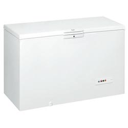 Whirlpool WHM 4612