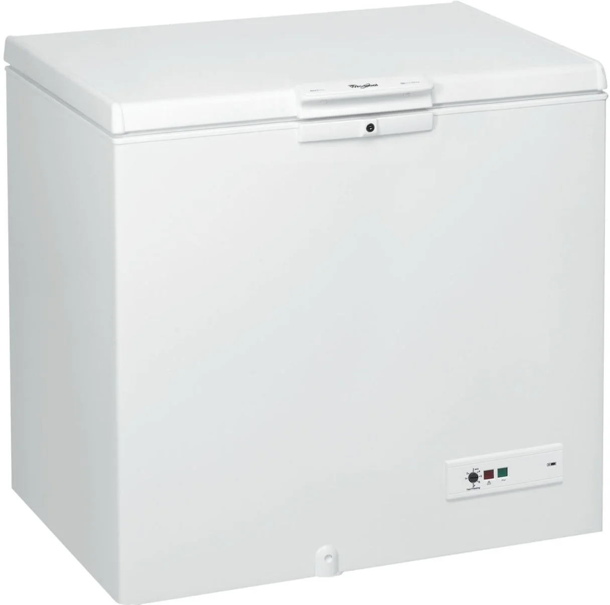 Whirlpool WHM25112 2