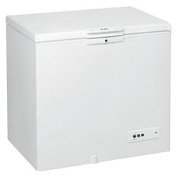 Whirlpool WHM25112 2