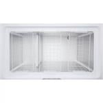 Whirlpool WHS2121