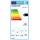 Whirlpool WHVP 63 LT W