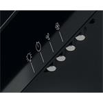 Whirlpool WHVP 65F LM K
