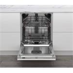 Whirlpool WI 7020 P
