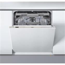 Whirlpool WIC 3C24 PS F E - Myčky