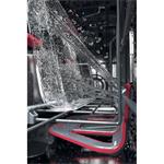 Whirlpool WIO 3T133 PLE