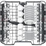 Whirlpool WIO 3T133 PLE
