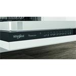 Whirlpool WIP 4T233 PFEG B