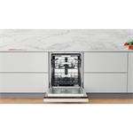 Whirlpool WIS 1150 PEL