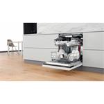 Whirlpool WIS 1150 PEL