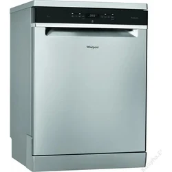 Whirlpool WKFO 3O32 P X