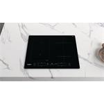 Whirlpool WL B8160 NE