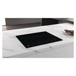 Whirlpool WL S1360 NE