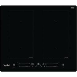 Whirlpool WL S1360 NE