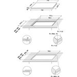 Whirlpool WL S3777 NE