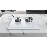 Whirlpool WL S5360 BF/W