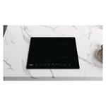 Whirlpool WL S7960 NE