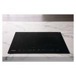 Whirlpool WL S7960 NE