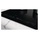 Whirlpool WL S7960 NE