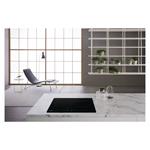 Whirlpool WL S7960 NE