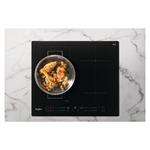 Whirlpool WL S7960 NE