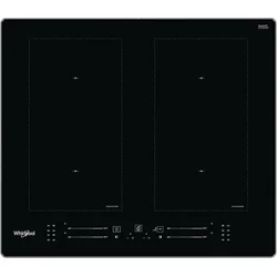 Whirlpool WL S8560 AL