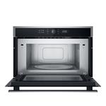 Whirlpool WMD44MX
