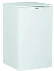 Whirlpool WMT 503