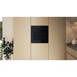 Whirlpool WOI5S8HM1SBA