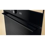 Whirlpool WOI5S8HM1SBA