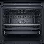 Whirlpool WOI5S8HM1SBA