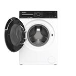 Whirlpool WPD 0736W ADS EE