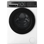 Whirlpool WPM 07W ADS EE