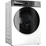 Whirlpool WPM 07W ADS EE