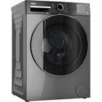 Whirlpool WPM 87G ADS EE
