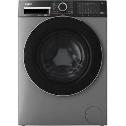 Whirlpool WPM 87G ADS EE