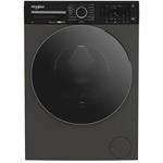 Whirlpool WPM 99G ADS EE