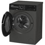 Whirlpool WPM 99G ADS EE