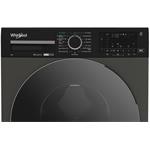 Whirlpool WPM 99G ADS EE